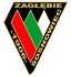 Zaglebie Sosnowiec