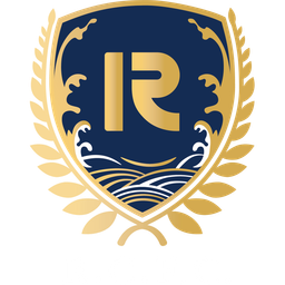 Resources Capital FC