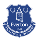 Everton U23