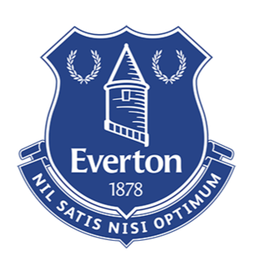 Everton U23