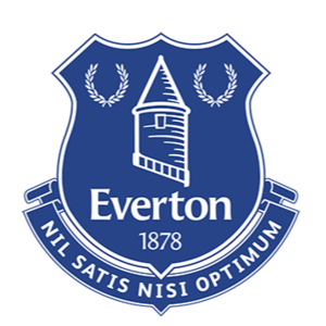 Everton U23