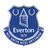 Everton U23