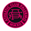 Athletic Palermo