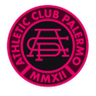 Athletic Palermo