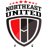 Northeast United