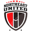 Northeast United