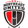 Northeast United