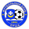FK Orsha