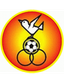 টোমা ম্যাগ্লিয়ে