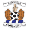 Kilmarnock U20