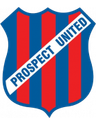 প্রোস্পেক্ট ইউনাইটেড এফসি