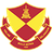 Selangor PKNS