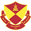 Selangor II