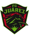 Juarez FC U21