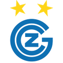 ग्रासहॉपर महिलाएं