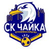Chayka Petropavlovsk Borshchagovka