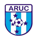 ARUC