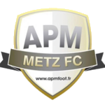 APM Metz