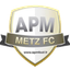 APM Metz