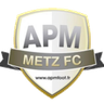APM Metz