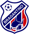 Bragantino PA U20