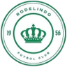Rodelindo Roman