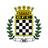 Boavista SC Saquarema