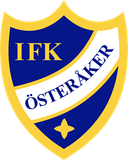 IFK Osterakers