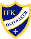 IFK Osterakers