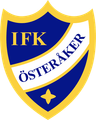 IFK Osterakers
