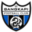 বাংকাপি