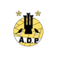 AD Portomosense