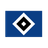 Hamburger SV U19