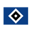 Hamburger SV U19