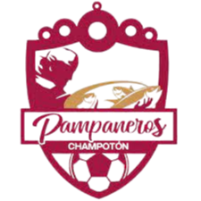Pampaneros de Champoton
