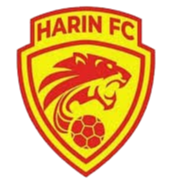 Harin FC