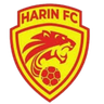 Harin FC