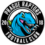 Prague Raptors (w)