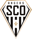 Angers SCO U19