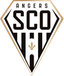 Angers SCO U19
