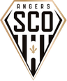 Angers SCO U19