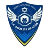 Elang Singa