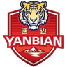 Yanbian Team