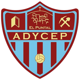 ADYC El Puntal (W)