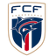Cape Verde U16
