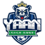 Yaan Team
