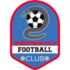 Henderson Eels