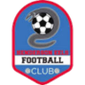 Henderson Eels