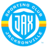 Sporting JAX (W)