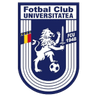 FCU 1948 Craiova